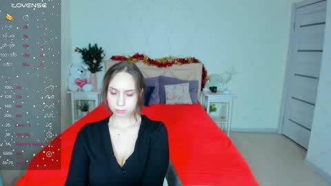 Kate online show from January 5, 5:41 am