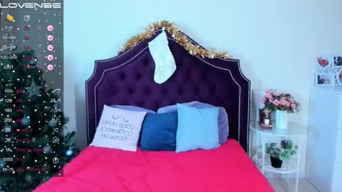 Kate online show from January 9, 11:58 am