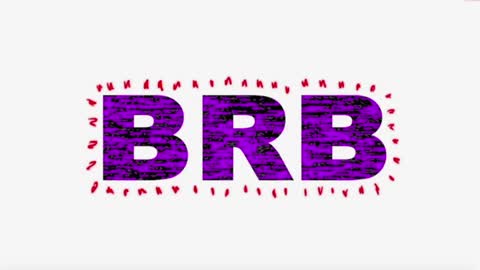 Kate online show from January 10, 8:29 am