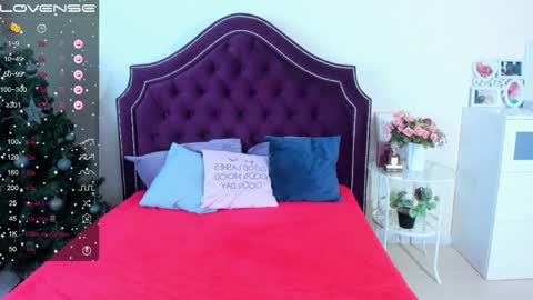 Kate online show from January 11, 11:34 am