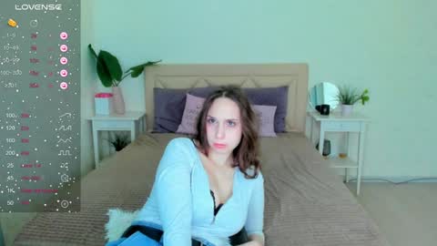 Kate online show from January 24, 8:44 am