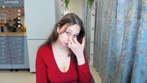 Kate online show from February 5, 5:30 am