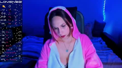 Kate online show from September 28, 12:10 pm