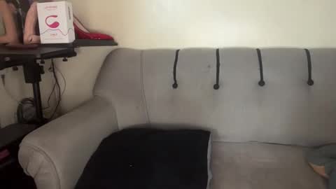 Snapshot of tranene_jian chatting on September 12, 2:44 am JIAN online show from September 12, 2:44 am