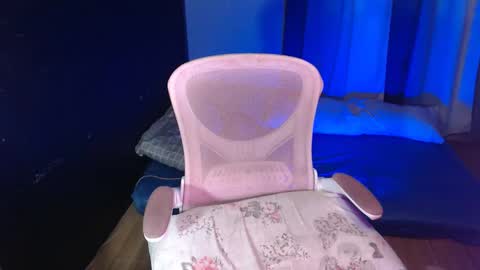 Kate SINGLE online show from January 8, 5:21 am