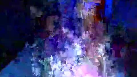 Kate SINGLE online show from March 24, 1:05 pm