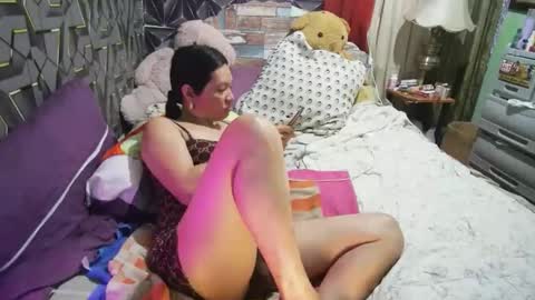Snapshot of trannybigcockasianxxx chatting on June 3, 10:29 am Valletta online show from June 3, 10:29 am