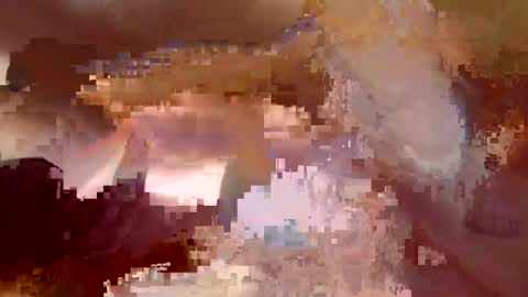 trans167456 online show from December 18, 3:40 pm