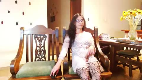 Snapshot of trans_fem420 chatting on January 28, 1:08 am Luna online show from January 28, 1:08 am