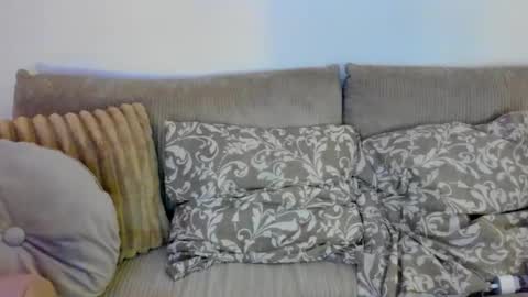 Snapshot of transalicia chatting on June 3, 11:21 pm TransAlicia online show from June 3, 11:21 pm