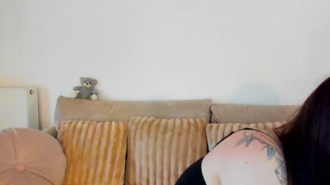Snapshot of transalicia chatting on June 20, 7:49 pm TransAlicia online show from June 20, 7:49 pm