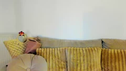 Snapshot of transalicia chatting on July 3, 8:37 pm TransAlicia online show from July 3, 8:37 pm