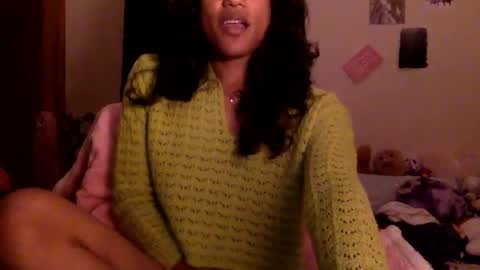 transamoure online show from November 17, 4:40 am