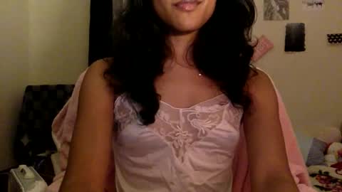 transamoure online show from November 24, 4:01 am