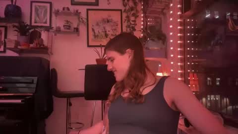 jewish american princess online show from January 6, 3:31 am