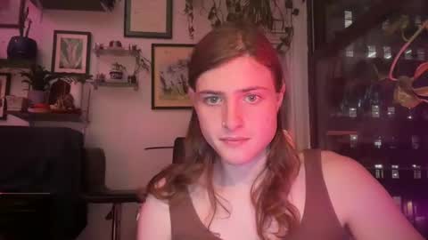 jewish american princess online show from January 6, 11:31 pm
