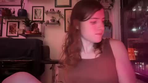jewish american princess online show from January 7, 4:50 am