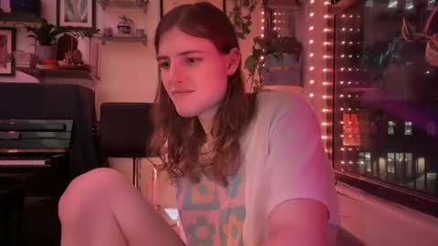 jewish american princess online show from January 8, 5:48 am