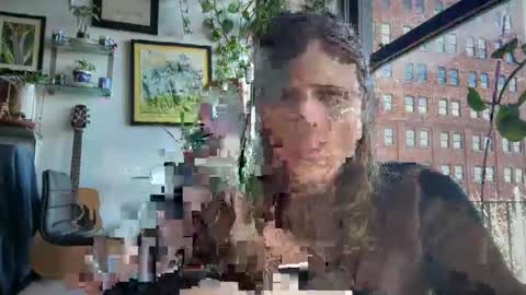 jewish american princess online show from January 9, 5:43 pm