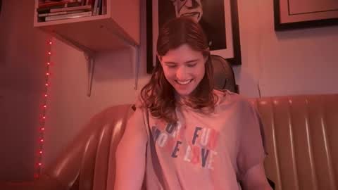 jewish american princess online show from January 10, 1:32 am