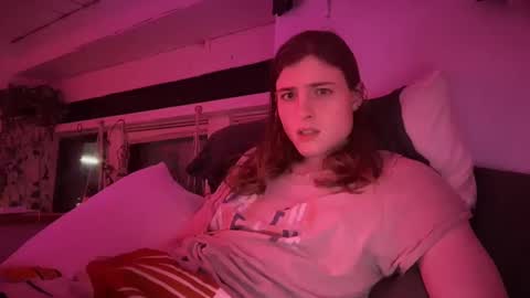 jewish american princess online show from January 10, 4:54 am