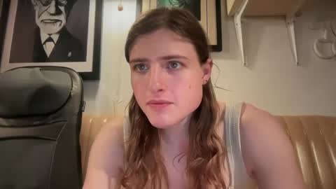 jewish american princess online show from January 14, 10:55 pm