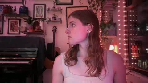 jewish american princess online show from January 15, 2:06 am