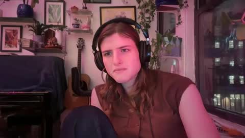 jewish american princess online show from January 16, 11:27 pm