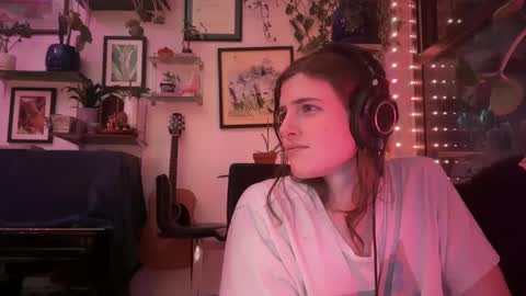 jewish american princess online show from January 17, 5:00 am