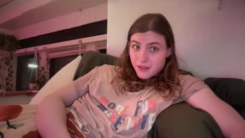 jewish american princess online show from January 19, 6:09 am