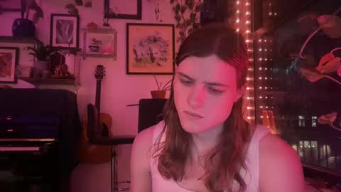 jewish american princess online show from January 21, 12:36 am