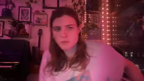 jewish american princess online show from January 21, 3:37 am