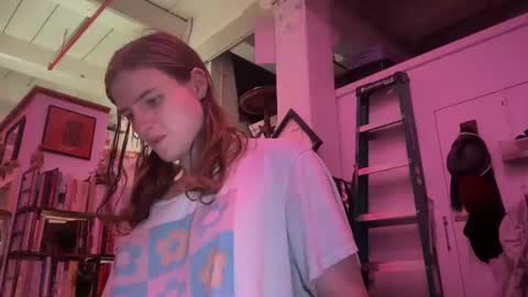 jewish american princess online show from January 22, 4:23 am