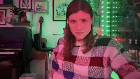 jewish american princess online show from January 23, 5:24 am