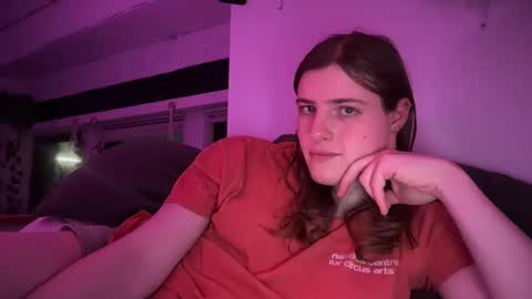 jewish american princess online show from January 24, 6:24 am