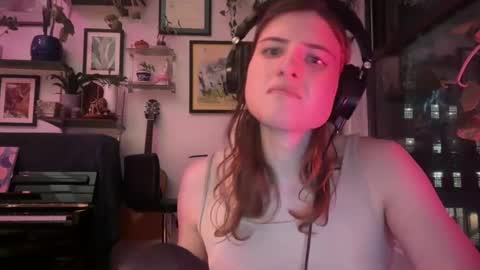 jewish american princess online show from January 25, 1:54 am