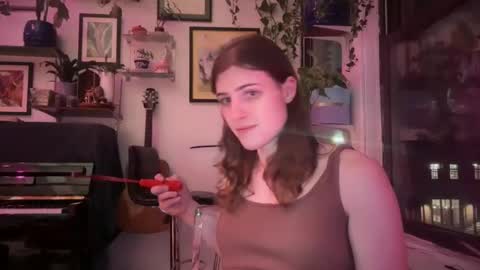 jewish american princess online show from January 28, 3:57 am