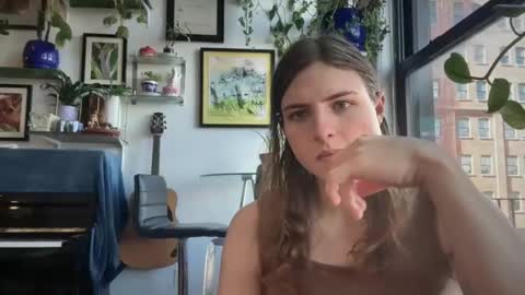 jewish american princess online show from January 28, 4:41 pm