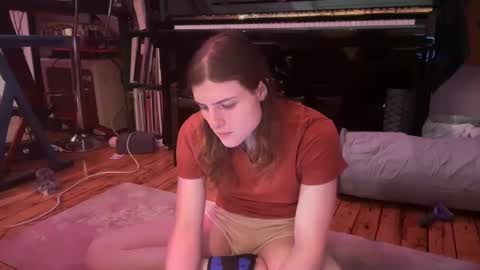 jewish american princess online show from January 29, 3:44 am