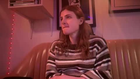 jewish american princess online show from January 30, 1:00 am