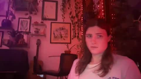 jewish american princess online show from January 30, 4:27 am