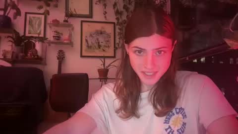jewish american princess online show from January 31, 2:37 am
