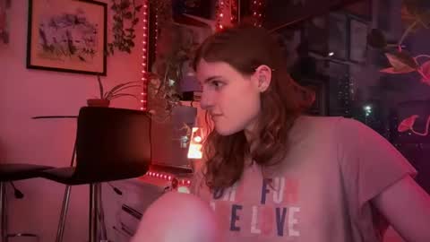 jewish american princess online show from February 1, 5:07 am
