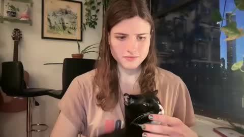 jewish american princess online show from February 1, 10:34 pm