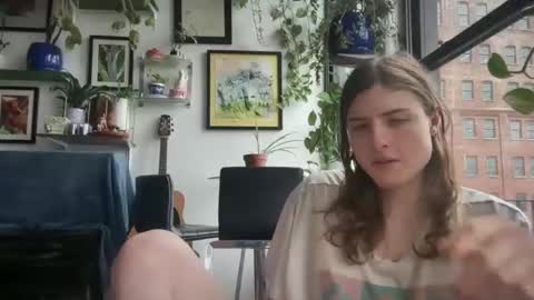 jewish american princess online show from February 2, 6:10 pm