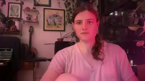 jewish american princess online show from February 4, 3:33 am