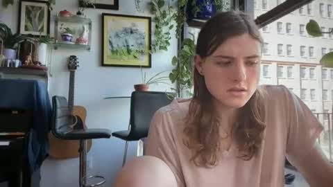 jewish american princess online show from February 4, 4:29 pm