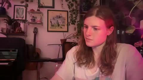 jewish american princess online show from February 5, 12:53 am