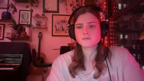jewish american princess online show from February 6, 3:06 am