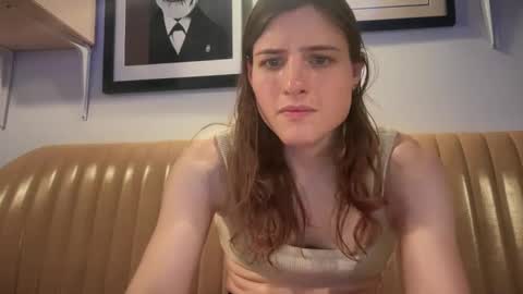 jewish american princess online show from February 6, 10:32 pm